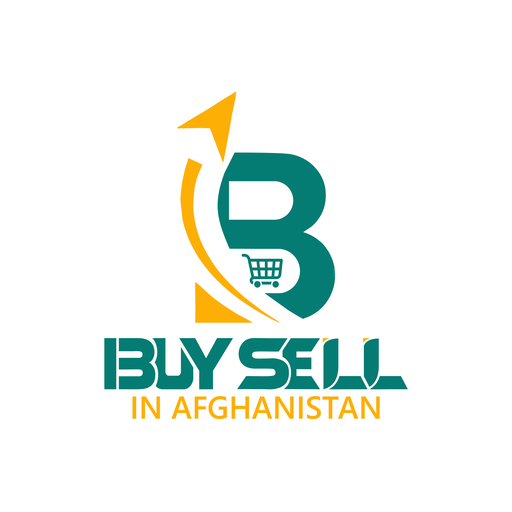 BSA (Buy Sell In Afghanistan)
