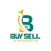 BSA (Buy Sell In Afghanistan)