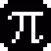 PIE - 100 levels puzzle game