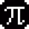 PIE - 100 levels puzzle game
