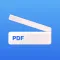 PDF Scanner App & Doc iScanner