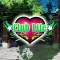 Club Life Visual Novel