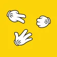 Rock Paper Scissors Rewards Rock Paper Scissors Rewards