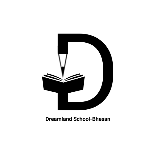 Dreamland School