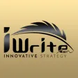 iWrite - Write Different iWrite - Write Different