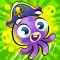 Octo Curse - Quest for Revenge
