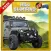 Jeep Adventure Hills Free