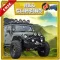 Jeep Adventure Hills Free