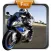 Road Bike Sprint Free