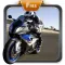 Road Bike Sprint Free