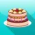 Fresh Cake Recipes