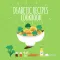 Diabetic Recipes Cookbook