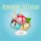 Homemade Ice Cream Recipes