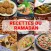 Recettes du Ramadan