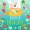Recetas de Ensaladas