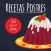 Recetas Postres fáciles y rápidos