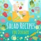 Salad Recipes for Dinner