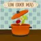 Slow Cooker Meals