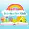 Stories for Kids Bedtime
