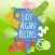 Easy Vegan Recipes