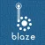 BLAZE App