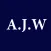 AJ Willner Auctions