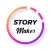 Instore story maker