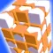 Tap Blocks 3D Puzzle Games