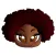 My Fro Mood
