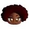 My Fro Mood