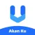 Akan Ku - Body Changes