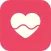 Instant Blood Pressure Checker