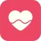 Instant Blood Pressure Checker