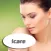 iCare Health