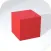 Jump Tiles