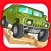 Newton Race - The Car Racing Game