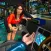 Taxi Sim : Driving Games 2023
