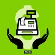 GestGenSuite GestGenSuite