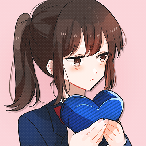 あかいいと