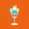 One Minute Bartender