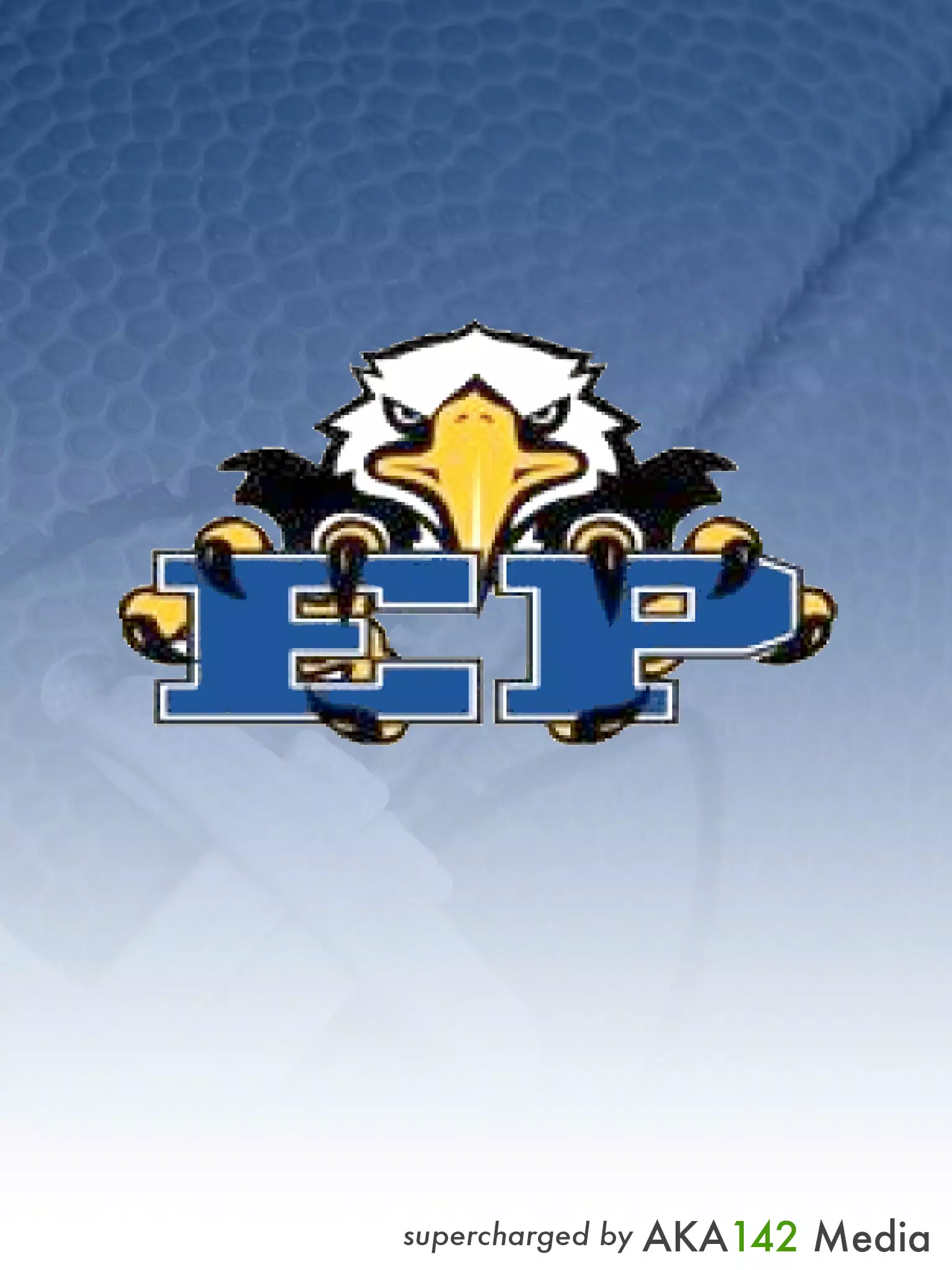 Eagle Point High Football app Screenshots