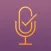 Sayve: record and transcribe