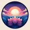 Positive Daily - Affirmations