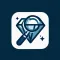 Gem Identifier AI