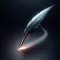 Paraphrase - Rephraser Tool