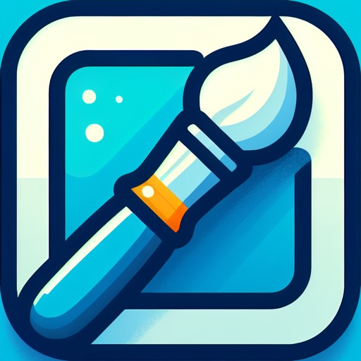 AI Drawing Realtime - Artify AI Drawing Realtime - Artify