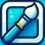 AI Drawing Realtime - Artify