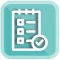 Habitful: Daily Tracker