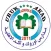 مدرسة اكد الاهلية‎