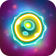 Bacter.io Evolution Bacter.io Evolution